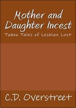 mother daughter lesbian|Mommy and Mama and Me: Tales of a Lesbian Blended Family